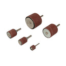 Silverline 726040 Drum Sanding Kit 25pce