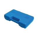 Silverline 726040 Drum Sanding Kit 25pce