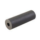 Triton 727007 Rubber Drum 26mm dia