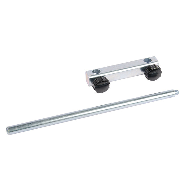Triton 728368 Support Arm Extension