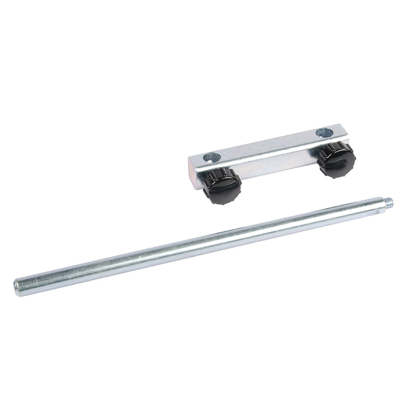 Triton 728368 Support Arm Extension