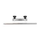 Triton 728368 Support Arm Extension