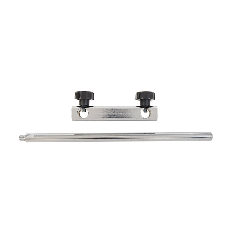 Triton 728368 Support Arm Extension