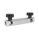 Triton 728368 Support Arm Extension