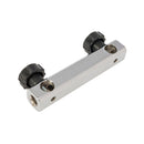 Triton 728368 Support Arm Extension