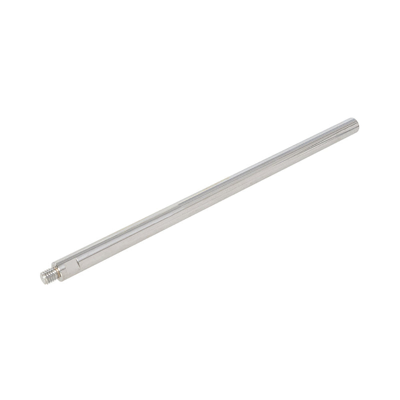 Triton 728368 Support Arm Extension