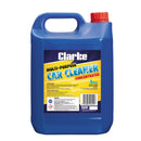 Clarke 3052809 MPC5 Multi-Purpose Car Cleaner 5L