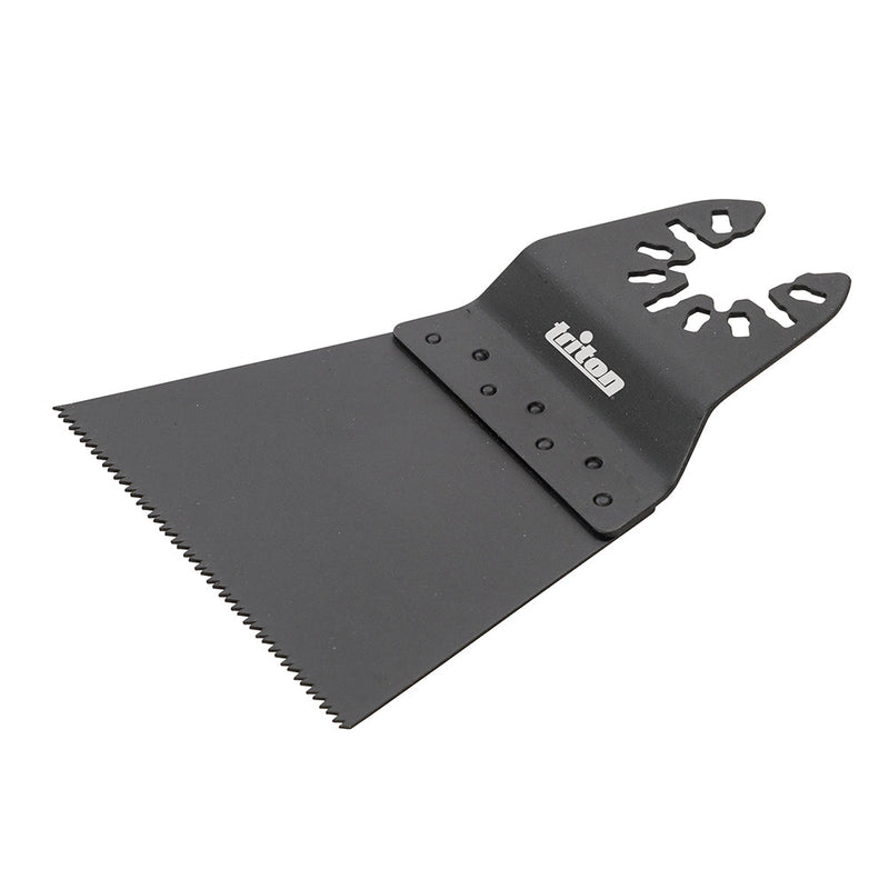 Triton 730158 HCS Plunge Cut Saw Blade