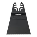 Triton 730158 HCS Plunge Cut Saw Blade