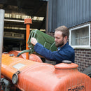 Silverline 730799 Jerry Can