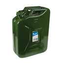 Silverline 730799 Jerry Can