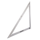 Silverline 732000 Folding Frame Square