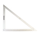 Silverline 732000 Folding Frame Square