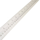 Silverline 732000 Folding Frame Square