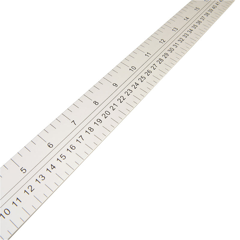 Silverline 732000 Folding Frame Square