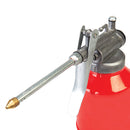 Silverline 732039 Oil Can 200cc