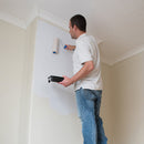 Silverline 733233 Roller & Tray Set