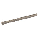 Silverline 733244 Crosshead Masonry Drill Bit