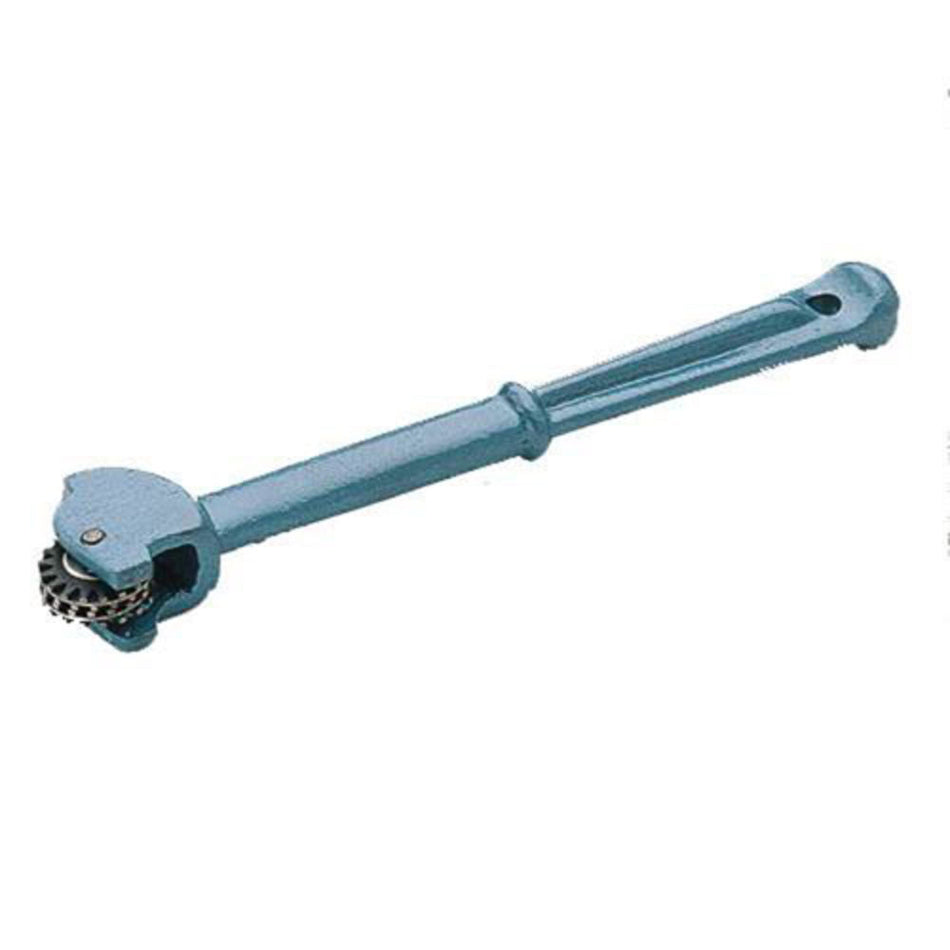 Clarke 1700225 ET125 Emery Wheel Dresser No.0