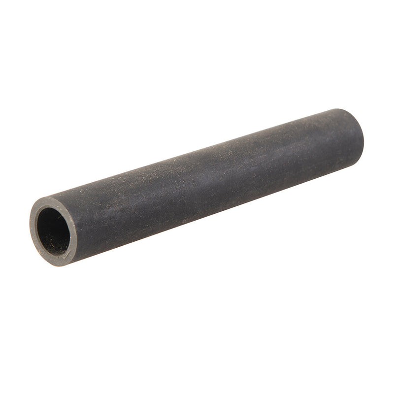 Triton 736101 Rubber Drum 19mm dia