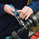 Silverline 740139 CV Joint Banding Tool