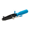 Silverline 740139 CV Joint Banding Tool