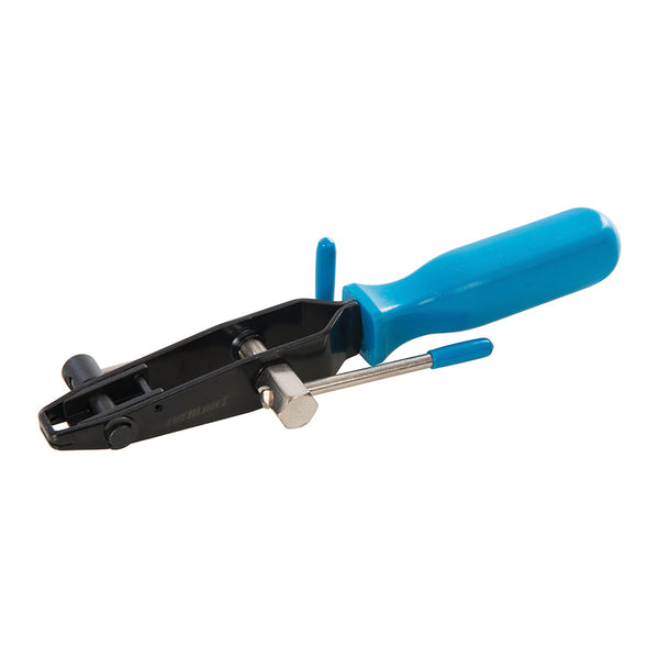 Silverline 740139 CV Joint Banding Tool