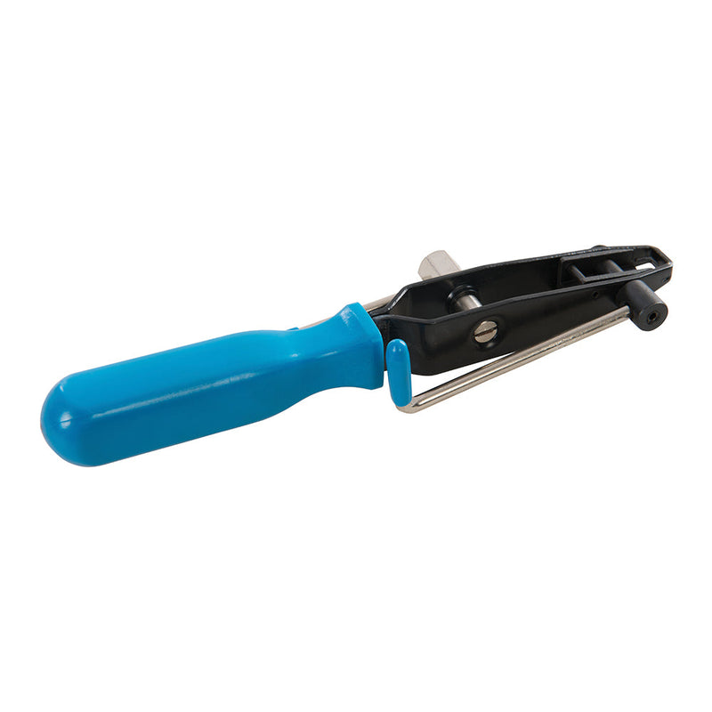 Silverline 740139 CV Joint Banding Tool