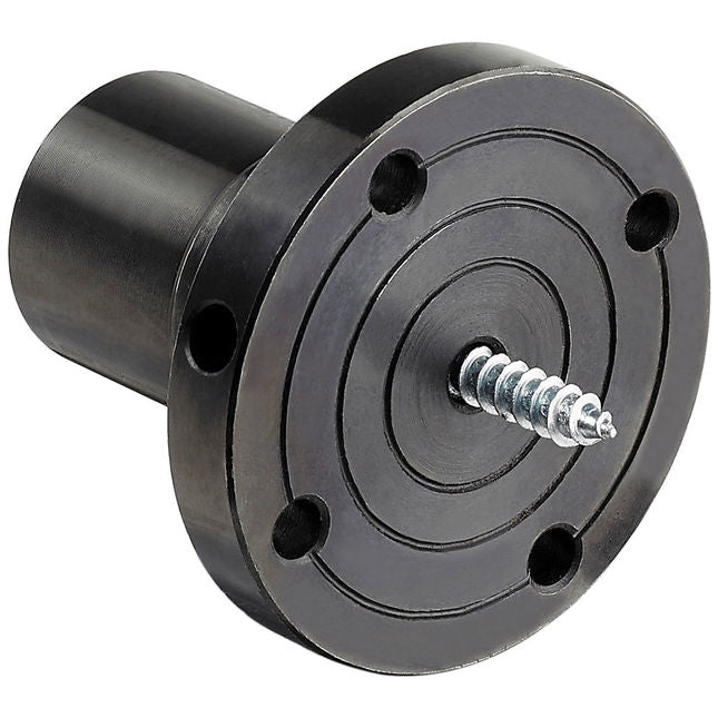 Clarke 6500677 Screw Chuck for CWL1000B & CWL100CF