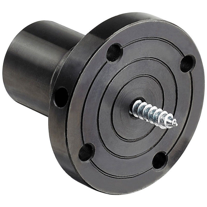 Clarke 6500677 Screw Chuck for CWL1000B & CWL100CF