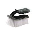 Silverline 741650 Soft Wash Brush