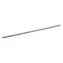 Silverline 743914 SDS Plus Masonry Drill Bit