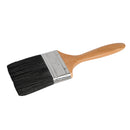 Silverline 743916 Mixed Bristle Paint Brush