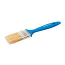 Silverline 743930 Disposable Paint Brush