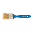 Silverline 743930 Disposable Paint Brush