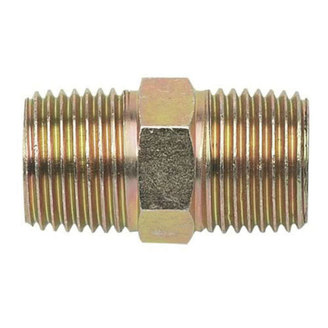 Clarke 3030291 3/8" Nipple