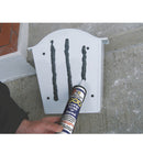 CT1 PGB Power Grab n Bond Construction Adhesive 290ml