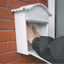 CT1 PGB Power Grab n Bond Construction Adhesive 290ml