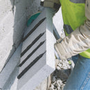 CT1 PGB Power Grab n Bond Construction Adhesive 290ml