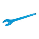 Silverline 748320 Pump Nut Spanner