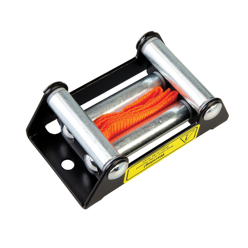 Silverline 748850 12V Electric Winch