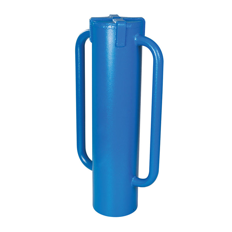 Silverline 749248 Post Driver