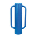 Silverline 749248 Post Driver