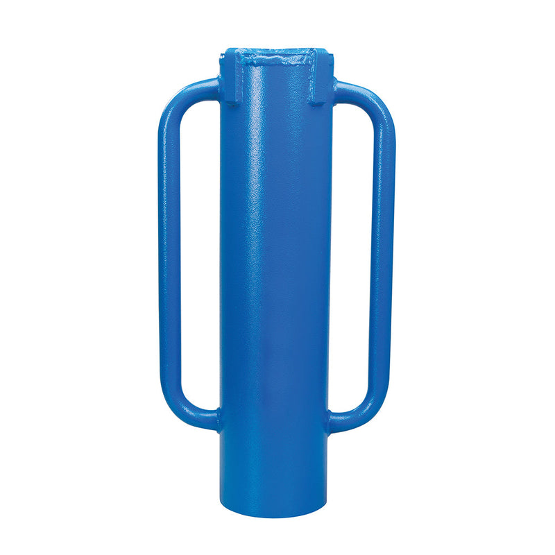 Silverline 749248 Post Driver