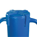 Silverline 749248 Post Driver