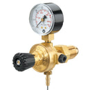 Clarke 8134140 Argon Gas Regulator For Clarke 8134140 TIG Welders