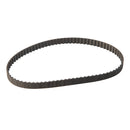 Triton 751699 Drive Belt