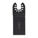 Triton 752340 HCS Plunge-Cut Saw Blade