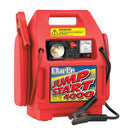 Clarke 6240030 JS4000 2200A Jumpstart - Heavy Duty