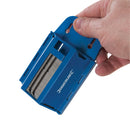 Silverline 758148 SK5 Steel Utility Blades